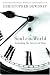 Soul of the World (Hardcover)