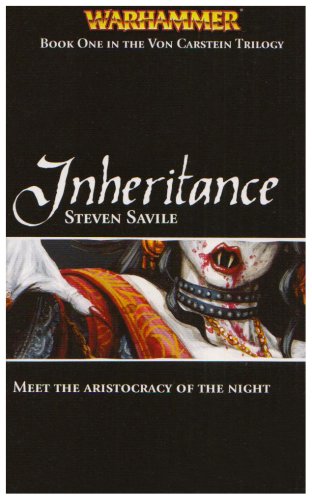 Stevens