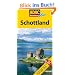 ADAC Reisef�hrer plus Schottland: Mit extra Karte zum Herausnehmen: TopTipps: Hotels, Restaurants, Pubs, G�rten, Festivals, Schl�sser, Ruinen, Seen, Ausblicke, Kultst�tten