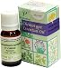 �ץ�ʥ��� ��٥󥵥� 10ml