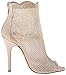 Chinese Laundry Women's Jeopardy Mesh Bootie
