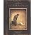 アライバル
