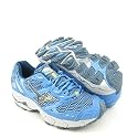 Mizuno Wave Alchemy 8 Stability Running Shoe Womens