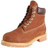 Timberland Men's 6' Premium Boot