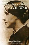 Louisa May Alcott's Civil War