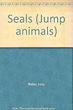 Seals
