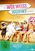 Wer weiß, wohin? (DVD)