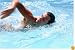 Swimming For Life!