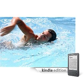 Swimming For Life!