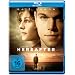 Hereafter - Das Leben danach [Blu-ray]