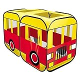 Spielzelt, Pop Up Zelt, B�llebad, B�llchenbad CT25B