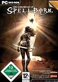 The Chronicles of Spellborn - Premium Edition