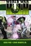 World War Hulk