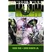 World War Hulk