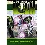 World War Hulk