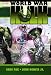 World War Hulk