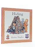 Hiding