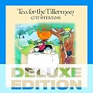 Tea for the Tillerman