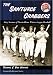 Search : The Santurce Crabbers: Sixty Seasons of Puerto Rican Winter League Baseball