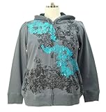 LANE BRYANT XEFbgp[J[ iO[j i22 26j