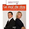 D�tails sur le produit