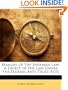 Manual of the Sherman Law: A Digest of the Law Under the Federal Anti-Trust Acts