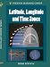 Latitude, Longitude and Time Zones (Home Use)