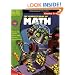 The Complete Book of Math, Grades 3-4