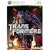 Transformers 2 : la revanche