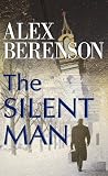 The Silent Man