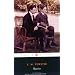 Top gay-interest fiction: Part 1