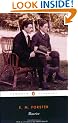 Maurice (Penguin Classics)