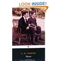 Maurice (Penguin Classics)