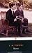 Maurice (Penguin Classics)