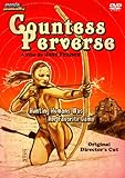 Countess Perverse [DVD] [2012] [US Import]