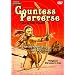 Countess Perverse [Import]