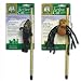 SDISC Cat Fanciers' Association CATFISH WAND