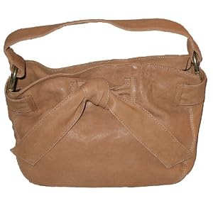 Kooba Bonnie Small Satchel Bag