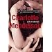 Books I Love