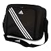 Adidas University Messenger Bag/LapTop Brief