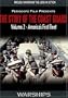 The Story of the Coast Guard - Volume 2 America's First Fleet