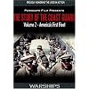 The Story of the Coast Guard - Volume 2 America's First Fleet
