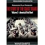 The Story of the Coast Guard - Volume 2 America's First Fleet