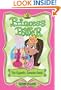 The Gigantic, Genuine Genie (Princess Power, No. 6)