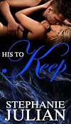 His To Keep