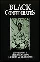Black Confederates
