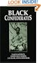 Black Confederates
