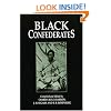 Black Confederates