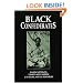 Black Confederates