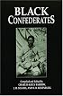 Black Confederates